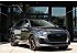 2025 Audi RS Q8
