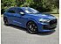 2025 Audi RS Q8