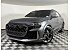 2025 Audi RS Q8