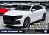 2025 Audi RS Q8