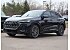 2025 Audi SQ5 Premium Plus