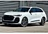 2025 Audi SQ5 Premium Plus