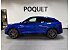 2025 Audi SQ5 Premium Plus