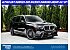 2025 BMW Alpina XB7