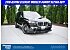 2025 BMW Alpina XB7