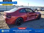 Thumbnail Photo 4 for New 2025 BMW M2
