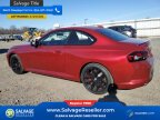 Thumbnail Photo 3 for New 2025 BMW M2