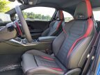 Thumbnail Photo 4 for 2025 BMW M2