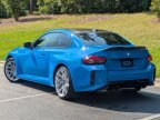 Thumbnail Photo 2 for 2025 BMW M2