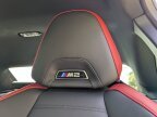 Thumbnail Photo 5 for 2025 BMW M2