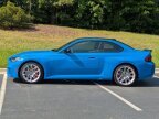 Thumbnail Photo 1 for 2025 BMW M2