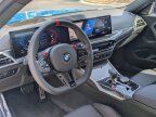 Thumbnail Photo 3 for 2025 BMW M2
