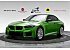 2025 BMW M2