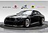 2025 BMW M2
