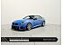 2025 BMW M2 Coupe