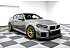 2025 BMW M2