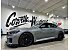 2025 BMW M2
