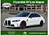 2025 BMW M3 xDrive