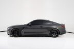 Thumbnail Photo 5 for 2025 BMW M4