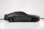 Thumbnail Photo 1 for 2025 BMW M4
