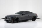Thumbnail Photo 6 for 2025 BMW M4