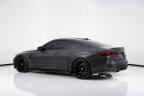 Thumbnail Photo 4 for 2025 BMW M4