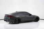 Thumbnail Photo 2 for 2025 BMW M4