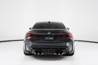 Thumbnail Photo 3 for 2025 BMW M4