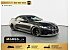 2025 BMW M4