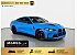 2025 BMW M4 CS