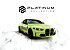 2025 BMW M4
