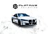 2025 BMW M4