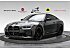 2025 BMW M4