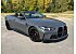 2025 BMW M4
