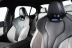 Thumbnail Photo 2 for 2025 BMW M5
