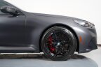 Thumbnail Photo 6 for 2025 BMW M5