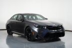 Thumbnail Photo 4 for 2025 BMW M5