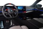 Thumbnail Photo 1 for 2025 BMW M5