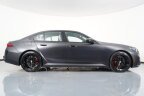 Thumbnail Photo 5 for 2025 BMW M5