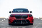Thumbnail Photo 6 for 2025 BMW M5