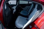 Thumbnail Photo 3 for 2025 BMW M5