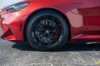Thumbnail Photo 1 for 2025 BMW M5