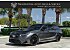 2025 BMW M5 Touring