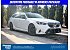 2025 BMW M5 Touring