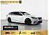 2025 BMW M5 Touring