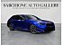 2025 BMW M5 Touring