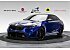 2025 BMW M5