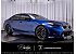 2025 BMW M5