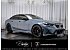 2025 BMW M5
