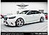 2025 BMW M5